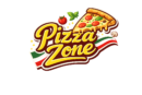 pizza-zone